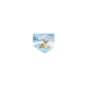 【並行輸入品】 VIEFIN Cute Cat...の詳細画像2