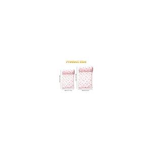 【並行輸入品】 VIEFIN Cute Cat...の詳細画像5