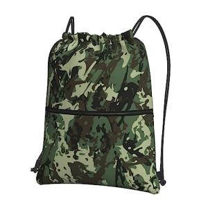 【並行輸入品】 Zerodeko Insula...の詳細画像1