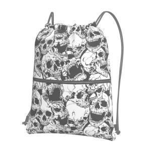 【並行輸入品】 igloo(イグルー) クーラーボックス LATITUDE 52 約49L ラティテュード アウトドア キャンプ レジャー 釣り