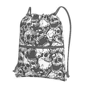 【並行輸入品】 igloo(イグルー) クーラ...の詳細画像1