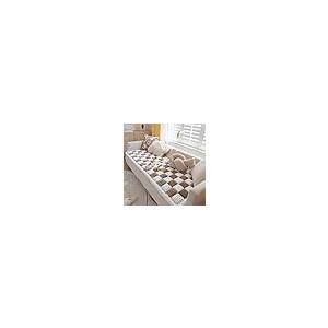 【並行輸入品】 FJDENG Mountain...の詳細画像2