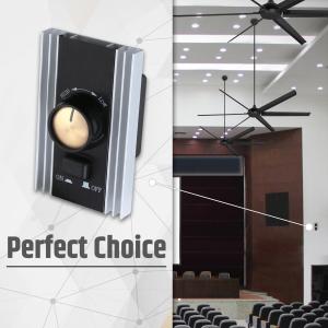 【並行輸入品】 Ciata Lighting ...の詳細画像2
