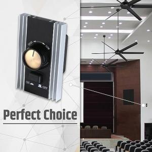 【並行輸入品】 Ciata Lighting ...の詳細画像3