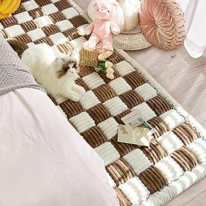 【並行輸入品】 Happycare Texti...の詳細画像1