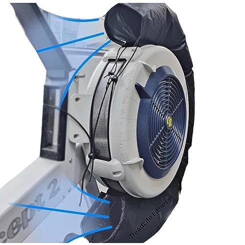 【並行輸入品】 Checkerboard Black White Checkered Cooler ...