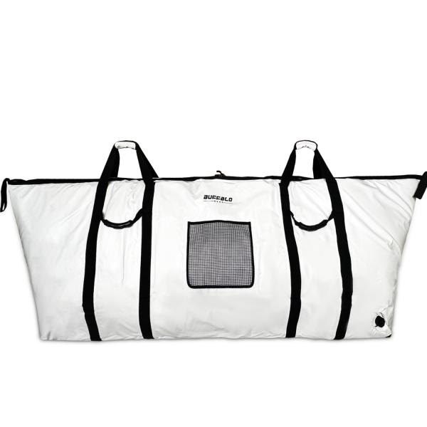 【並行輸入品】 テニストートバッグ、ラケット用テニスラケットショルダーバッグ、ヘッドサイズ80~10...