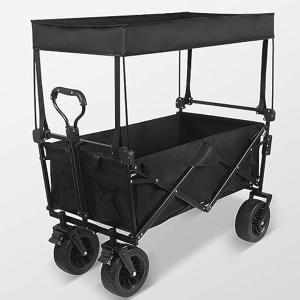 【並行輸入品】 Collapsible Fol...の詳細画像2