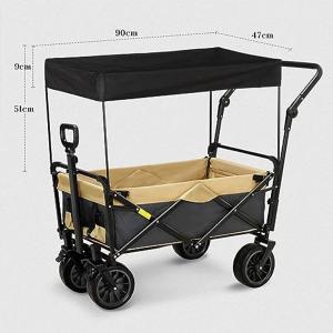 【並行輸入品】 Collapsible Fol...の詳細画像4