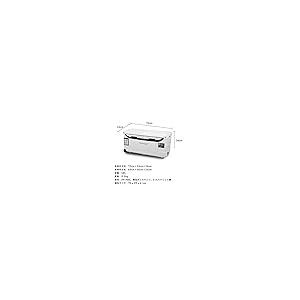 【並行輸入品】 Food Cooler, 18...の詳細画像3