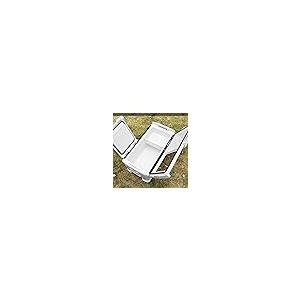 【並行輸入品】 Food Cooler, 18...の詳細画像5
