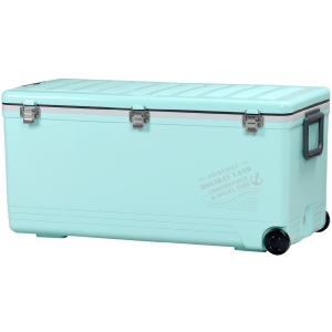 【並行輸入品】 Reusable Ice Pac...の商品画像