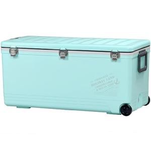 【並行輸入品】 Reusable Ice Pa...の詳細画像1