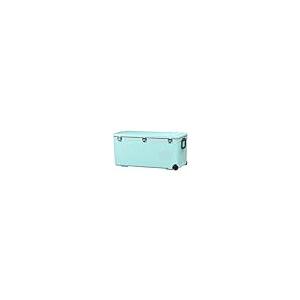 【並行輸入品】 Reusable Ice Pa...の詳細画像2