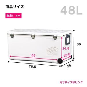 【並行輸入品】 Reusable Ice Pa...の詳細画像3