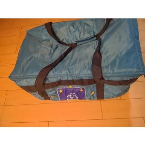 【並行輸入品】 POPETPOP 6pcs R...の詳細画像1
