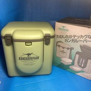 【並行輸入品】 TrumpトランプHater ...の詳細画像1