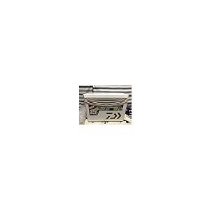 【並行輸入品】 Daiwa Cool Line...の詳細画像2