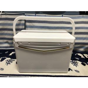 【並行輸入品】 Daiwa Cool Line...の詳細画像3