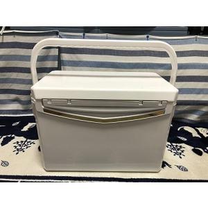 【並行輸入品】 Daiwa Cool Line...の詳細画像4