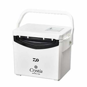 【並行輸入品】 クーラーボックスグレー35QT 33.1L 大型 KUER B 35 アウトドア キャンプ 釣り BBQ 海水浴 運動会 保冷 密