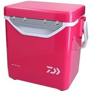 【並行輸入品】 E TOP SALE Outdoor Cooler Car Portable Freezer Box Fishing Box I