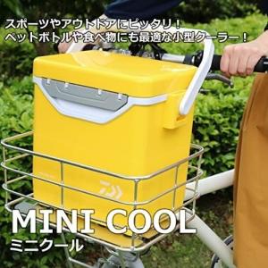 【並行輸入品】 E TOP SALE Outd...の詳細画像2