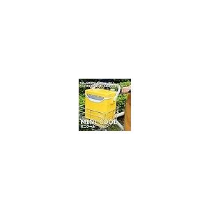 【並行輸入品】 E TOP SALE Outd...の詳細画像3