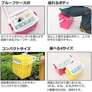 【並行輸入品】 E TOP SALE Outd...の詳細画像4