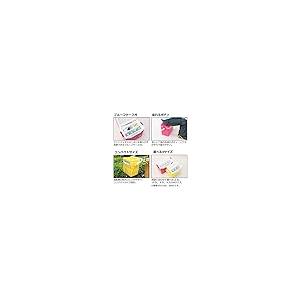 【並行輸入品】 E TOP SALE Outd...の詳細画像5