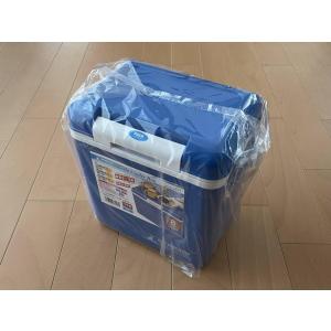 【並行輸入品】 クーラーボックス GALASEA...の商品画像
