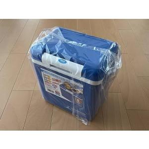 【並行輸入品】 クーラーボックス GALASE...の詳細画像1