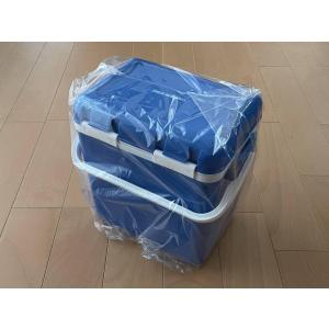 【並行輸入品】 クーラーボックス GALASE...の詳細画像3