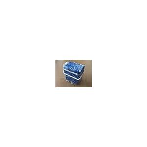 【並行輸入品】 クーラーボックス GALASE...の詳細画像5