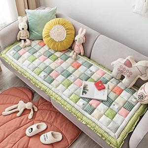 【並行輸入品】 Doggocomfy Cozy Dog House New Fall & Winter Indoor Dog Bed, Me