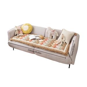 【並行輸入品】 Doggocomfy Cozy...の詳細画像2