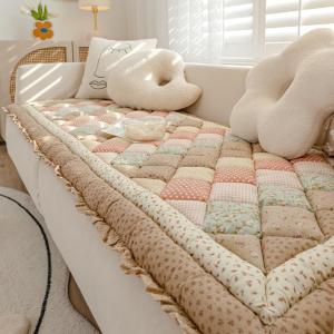 【並行輸入品】 Doggocomfy Cozy...の詳細画像5