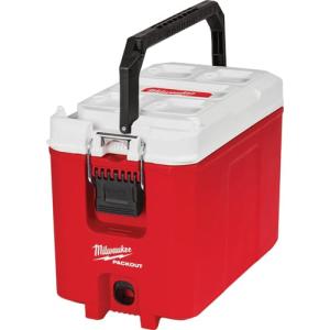 【並行輸入品】 アイスクリスタルボックス 再利用...の商品画像