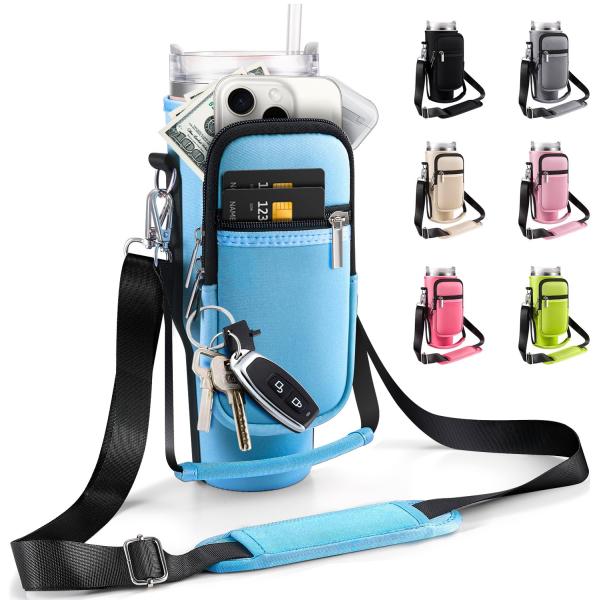 【並行輸入品】 Power Pro フィッシングライン スペクトルファイバー編み 40 LBx300...