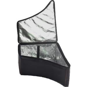 【並行輸入品】 FELTECHELECTR Q...の詳細画像2
