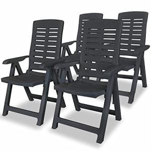 【並行輸入品】 QJBSAVVA Patio ...の詳細画像1