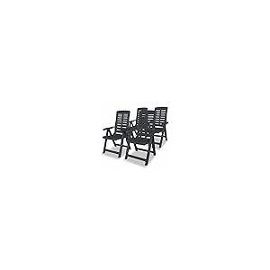 【並行輸入品】 QJBSAVVA Patio ...の詳細画像2
