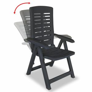 【並行輸入品】 QJBSAVVA Patio ...の詳細画像3