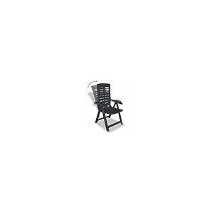 【並行輸入品】 QJBSAVVA Patio ...の詳細画像5