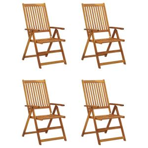 【並行輸入品】 YUHI HQYD Foldi...の詳細画像3