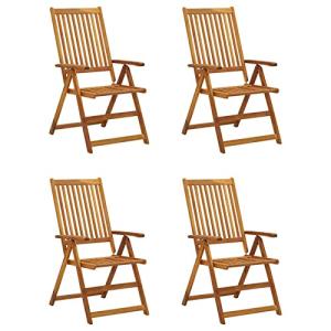 【並行輸入品】 YUHI HQYD Foldi...の詳細画像4