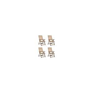 【並行輸入品】 YUHI HQYD Foldi...の詳細画像5