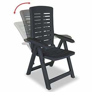 【並行輸入品】 TEWTX7 Patio Pl...の詳細画像4