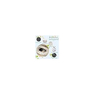 【並行輸入品】 AIKAYOKA Modern...の詳細画像5