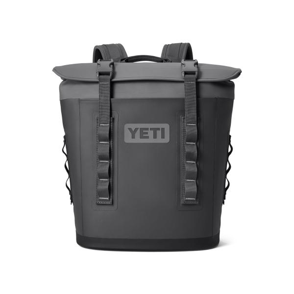【並行輸入品】 YETI（イエティ）　クーラーボックス　タンドラ　45qt.　タン YT45T YE...